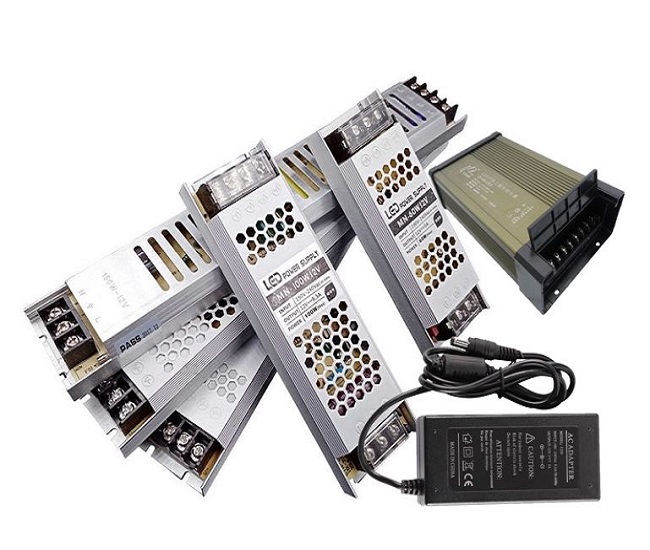 categorypic/1607745180Power supplies.JPG